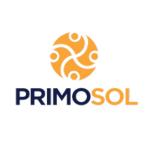 Primosol